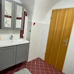 Sommeralm Apartment Arzberg