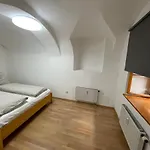 Sommeralm Arzberg