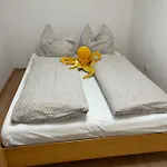 Apartment Sommeralm