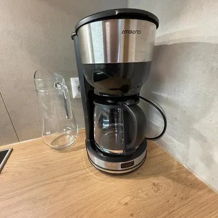 Ferienwohnung Sommeralm *