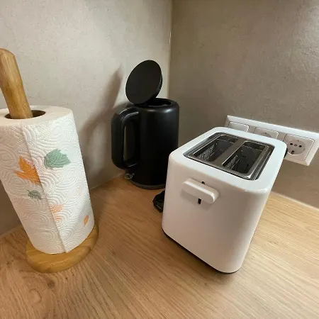 Ferienwohnung Sommeralm