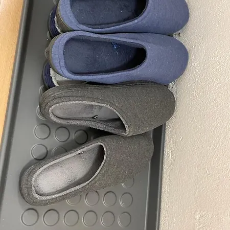 Ferienwohnung Sommeralm * Arzberg