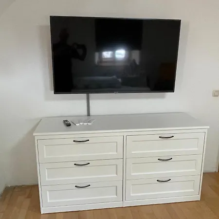 Ferienwohnung Sommeralm