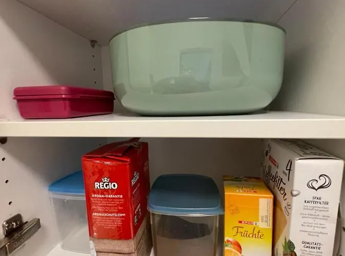 Apartmán Sommeralm Arzberg