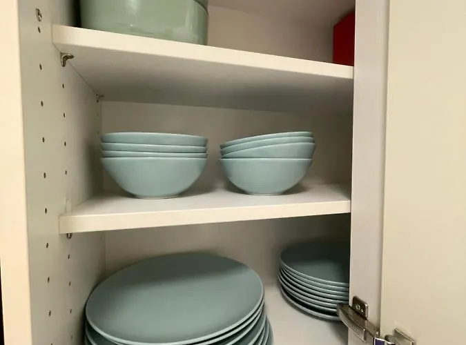 Sommeralm Apartmán *